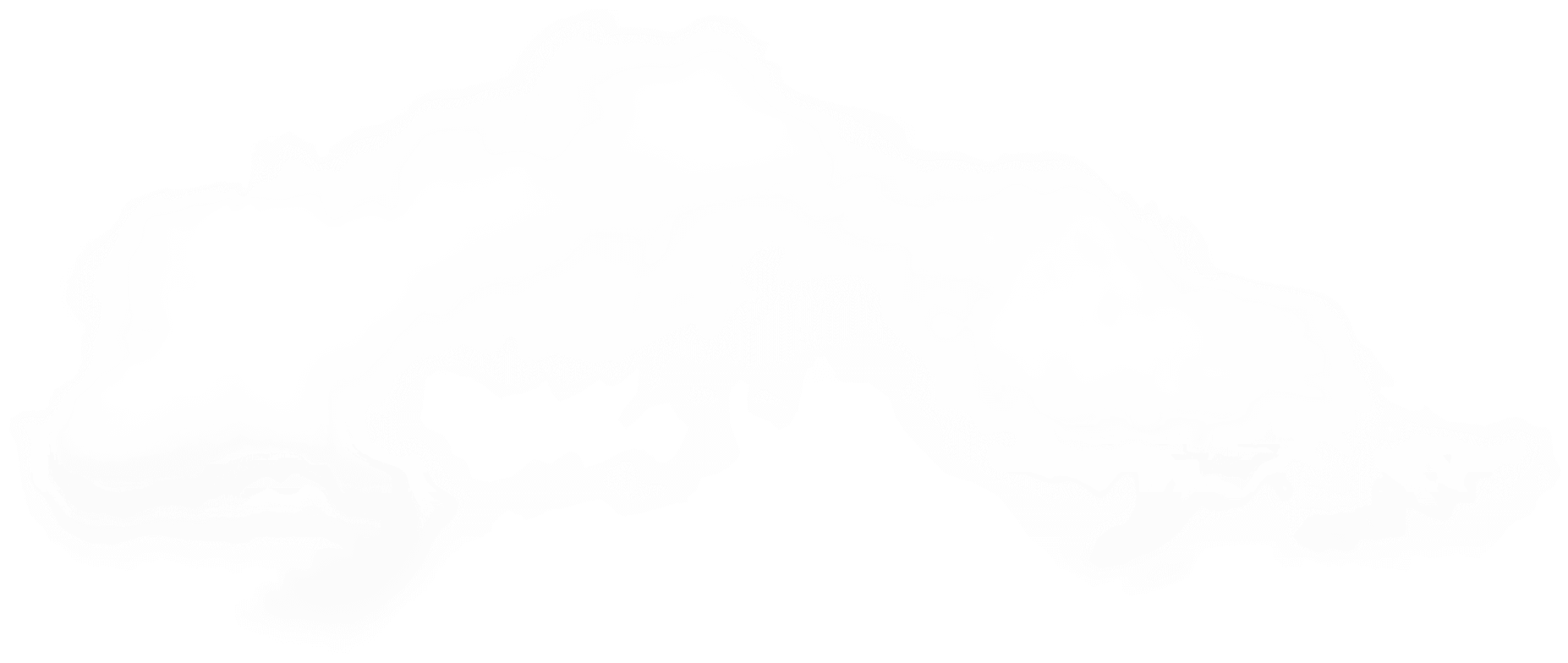 cloud-2