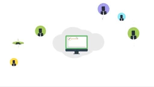 Streamline Your RFP Response Process with RFPIO Streamline Your RFP Response Process with RFPIO