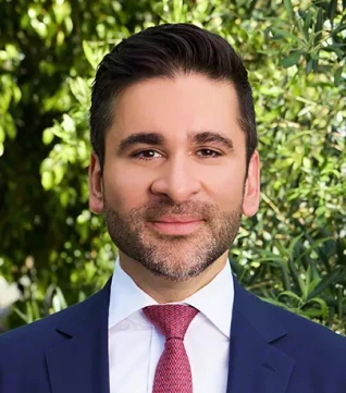 Hasan Askari