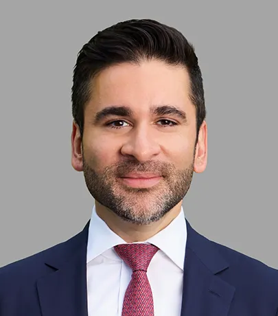 Hasan Askari