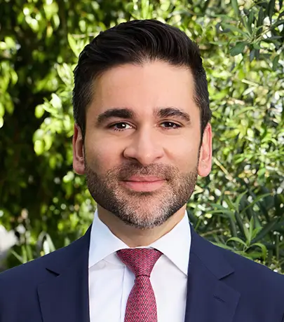 Hasan Askari