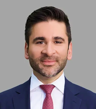 Hasan Askari