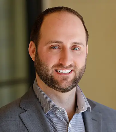 Matt Jones