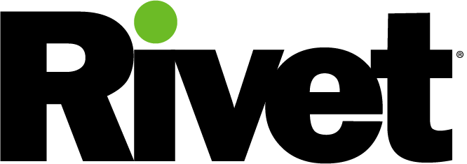 Company Logo Colorful