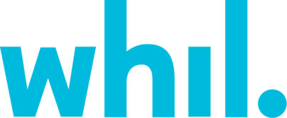 Company Logo Colorful