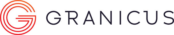 Granicus logo color v2