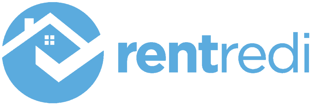 rentredi