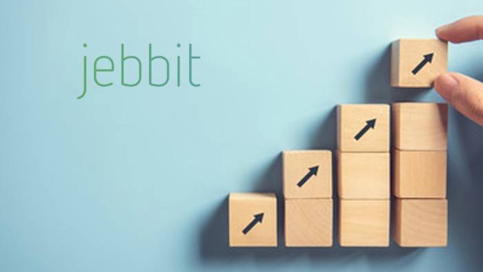 jebbit image example