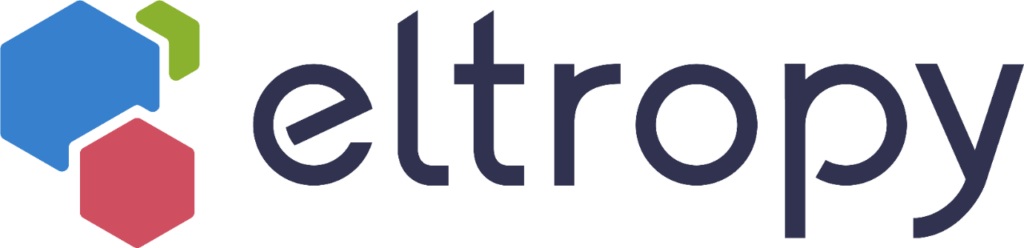 Eltropy-logo.png