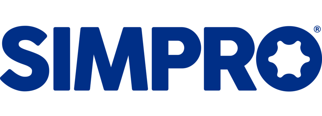 Simpro-logo-1.png
