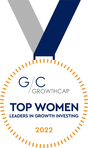 GrowthCapTopWomen2022