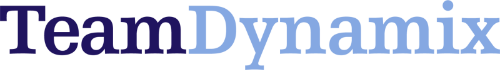 TeamDynamix logo