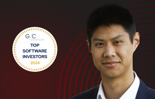 <a href="https://growthcapadvisory.com/growthcaps-top-40-under-40-growth-investors-of-2024/" target="_blank">Simon Yu named Top 40 Under 40 Growth Investors of 2024 by GrowthCap</a>