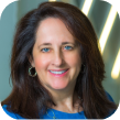 <img src="/wp-content/uploads/2023/10/Smarsh-logo-1.png">Maureen Schumacher