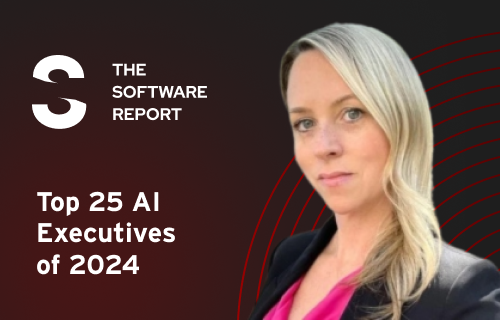 <a href="https://www.thesoftwarereport.com/the-top-25-ai-executives-of-2024/" target="_blank">Cat Casey, Reveal CGO, named to The Software Report’s Top 25 AI Executives of 2024</a>