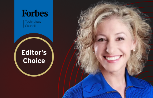 <a href="https://www.forbes.com/councils/forbestechcouncil/2024/10/22/new-female-ceos-heres-how-to-build-trust-during-your-first-100-days/" target="_blank">Marne Martin, Emburse CEO, selected as Forbes Editor's Choice</a>