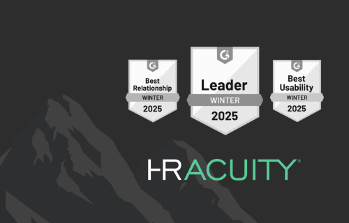 <a href="https://www.hracuity.com/blog/hr-acuity-earns-25-badges-and-ranks-1-for-hr-case-management-software-in-g2-fall-2024-grid-market-report/" target="_blank">HR Acuity Earned 25 Badges and Ranked #1 for HR Case Management Software by G2 Fall 2024 Grid Market Report</a>