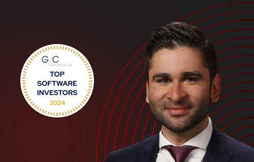 <a href="https://growthcapadvisory.com/growthcaps-top-software-investors-of-2024/" target="_blank">Hasan Askari named to Top Software Investors of 2024 by GrowthCap</a>