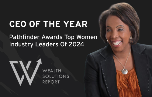 <a href="https://wealthsolutionsreport.com/2024/03/26/wsr-pathfinder-awards-top-women-industry-leaders-of-2024//" target="_blank">Kim Crawford Goodman, Smarsh CEO, named CEO of the Year by Wealth Solutions Report</a>