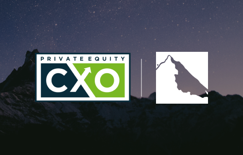 <a href="https://privateequitycxo.com/top-50-firms-2024" target="_blank">K1 named to Top 50 Private Equity Firms for Executives by PrivateEquityCXO</a>