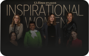 <a href="https://www.latimes.com/b2b/events/laiw/" target="_blank">Kim Crawford Goodman, Smarsh CEO, won LA Times Studios Inspirational Women’s Award for Technology & Software</a>