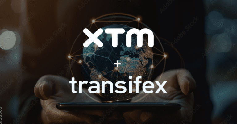 XTM International has acquired Transifex.