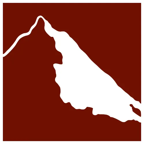 K1-Logo-Red_White_Border