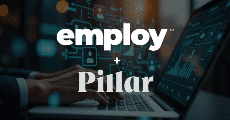 employ x pillar - website banner