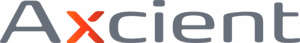 Axcient Company Logo