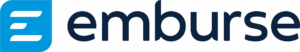 Emburse Company Logo