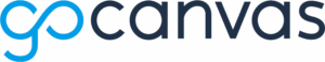 GoCanvas Company Logo