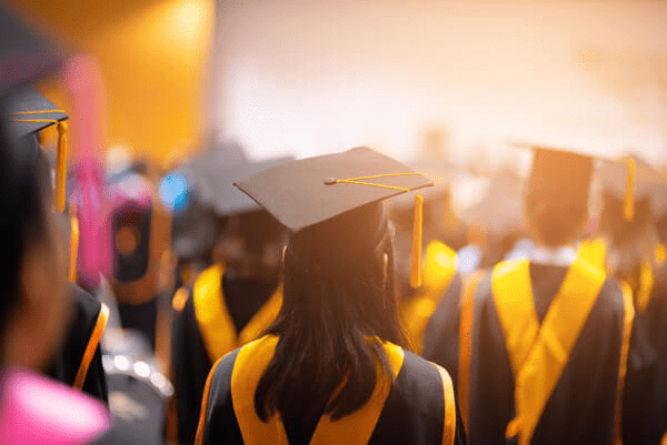 Graduway
