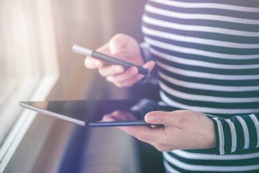 InFlight Corporation