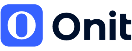 Follow-on Investment; Debt Financing