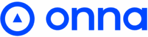 Onna Company Logo