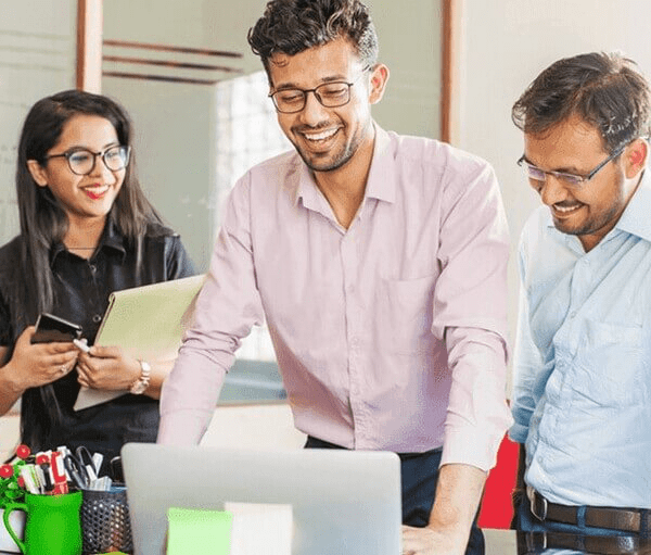 RFPIO Secures $25 Million from K1 Investment Management to Revolutionize Proposal Management Industry