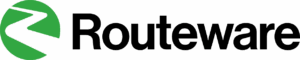Routeware Company Logo