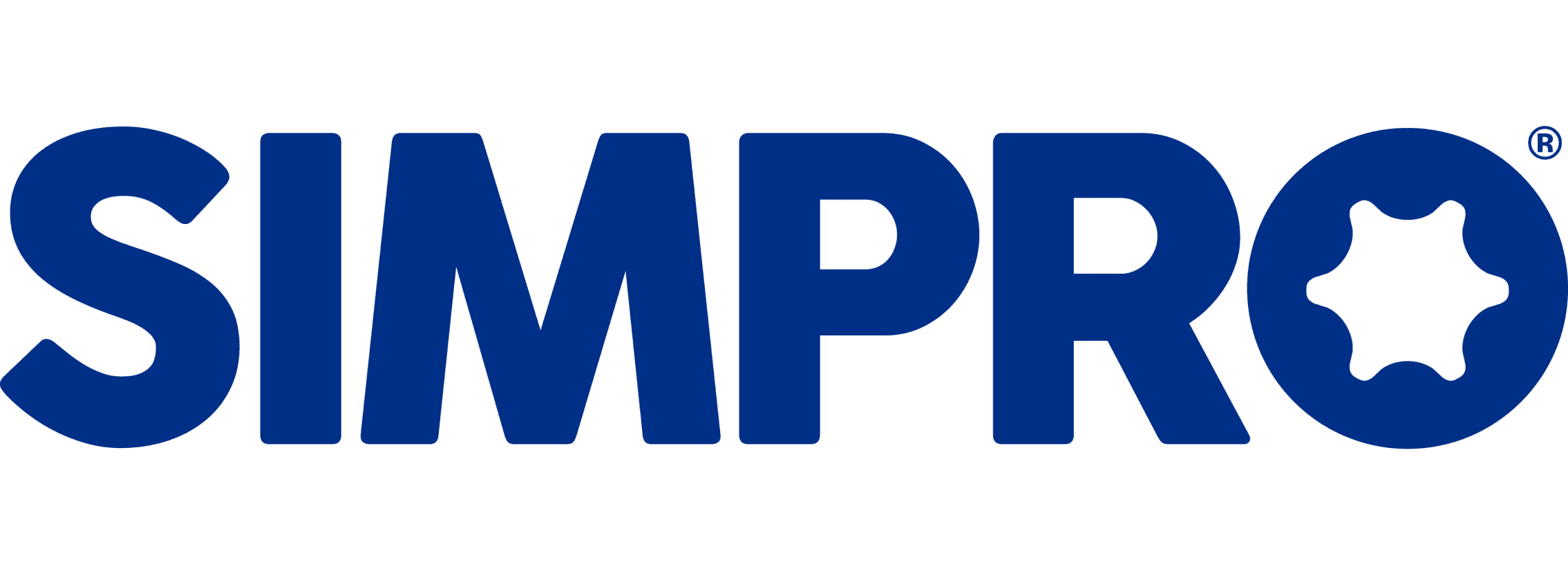 Simpro