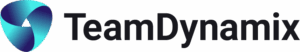 TeamDynamix Company Logo