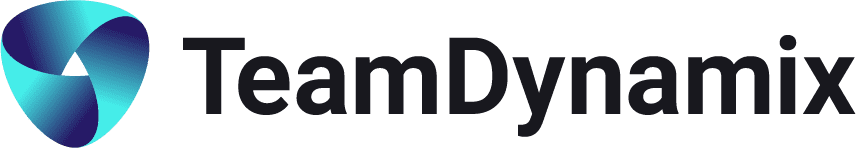 Realization; Debt Financing