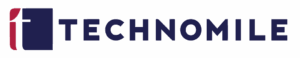 Technomile Company Logo