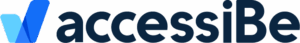 accessiBe Company Logo