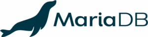 MariaDB Company Logo
