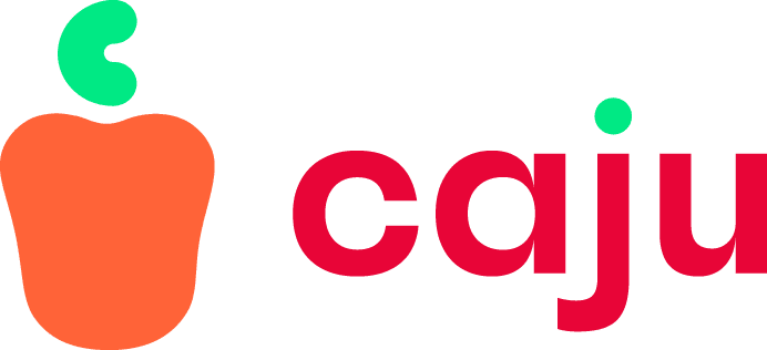 Caju Raises $25 Million Investment to Boost Technology Offerings
