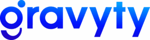 Gravyty Company Logo