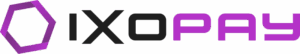 IXOPAY Company Logo