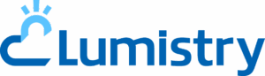 Lumistry Company Logo