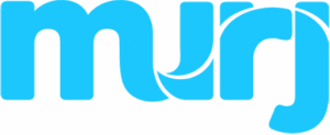 Murj Company Logo