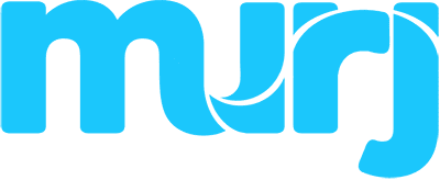 mury logo