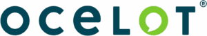 Ocelot Company Logo